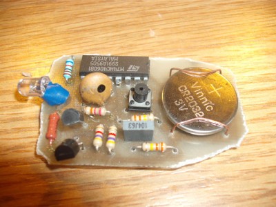 DSCF8483.JPG