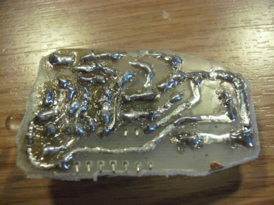 DSCF8485.JPG