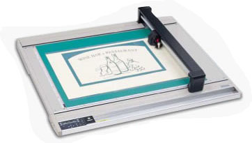 fc4200_60.jpg