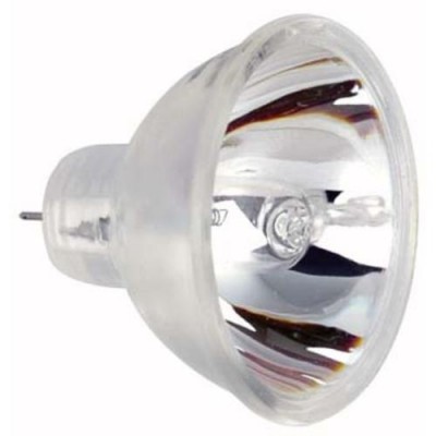 PHILIPS_HLX_64635_1.jpg