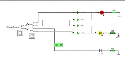 sygnalizator2.jpg