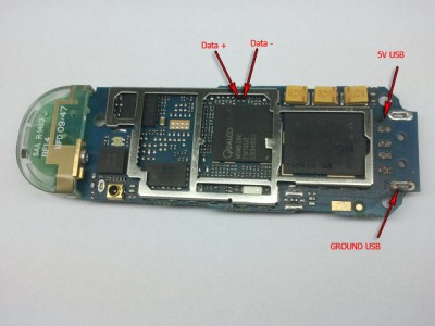 2011-08-21 19.26.jpg