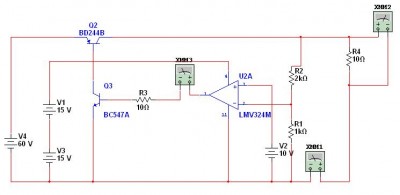 stabilizator_pytanie4_elportal.JPG