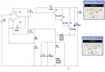stabilizator_pytanie6_elportal.JPG