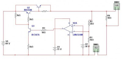 stabilizator_pytanie4_elportal.JPG