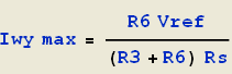 22.PNG
