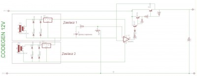 stabilizator_pytanie7_elportal.JPG