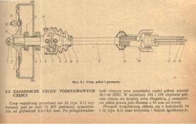 107.JPG