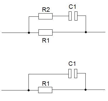 schemat.png
