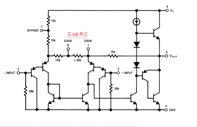 LM386.png