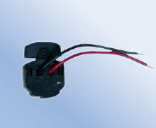 DC-Switch-FA06A-8-1WEK-02-_.jpg