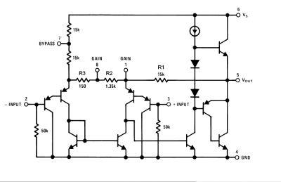 LM386.png