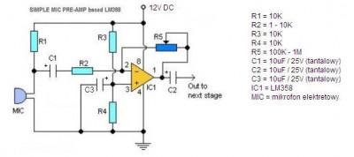 LM358 mic preamplifier.jpg