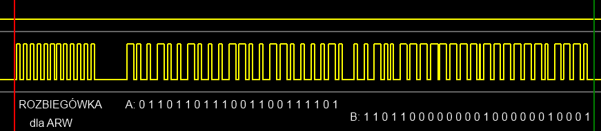 code.png