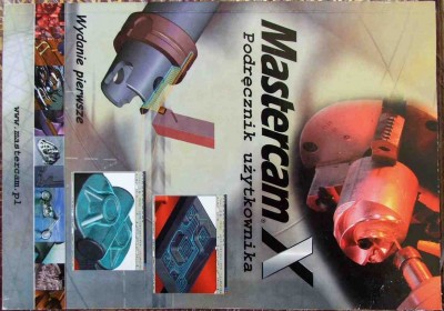 Master1_.jpg