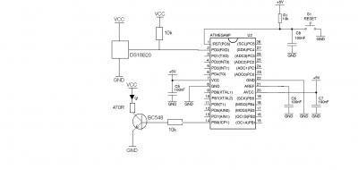 art001_schemat1.png