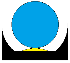 dioda.png