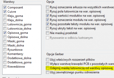 OPCJA.PNG