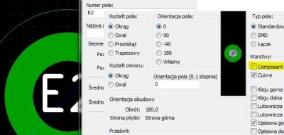 pady2.JPG