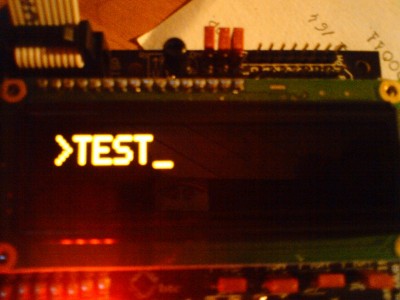 OLED TEST.JPG
