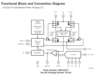LMD18245T.png