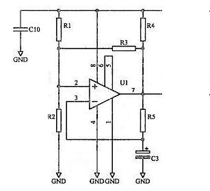 generator_lc_196.jpg