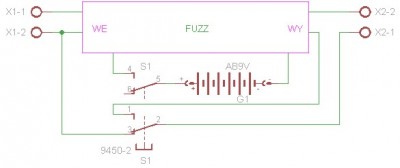 fuzz.jpg