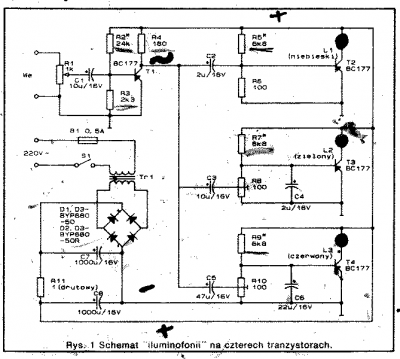 schemat.png (10.22 KiB) Przejrzano 3807 razy schemat.png