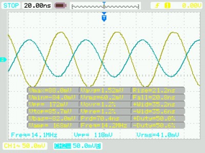 BMP_2011121112814.jpg
