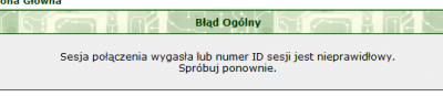 zonk.png