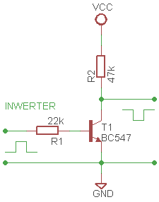 inwerter.png