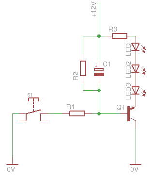 ledfadeinfadeout_1292750501.png