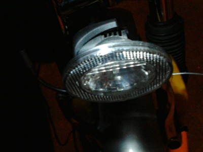 Przednia lampa.jpg