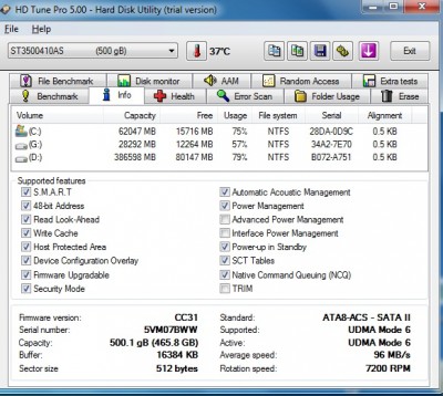 sata 2.jpg