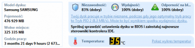 Bez nazwy.png