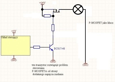 t_pwm_209.jpg