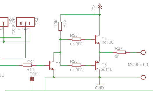 sterowanie mosfetem.png