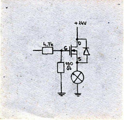 N-fet.JPG