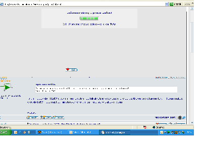 Forum EdW.PNG