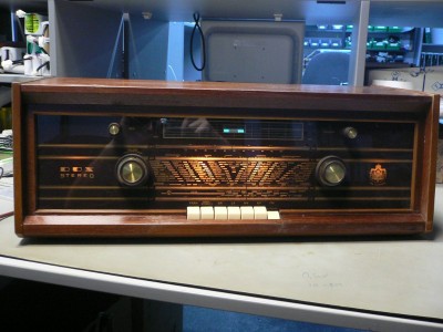 dux_uruchomiony_800x600.JPG