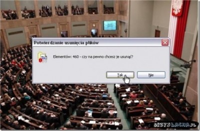 image[1]a.jpg