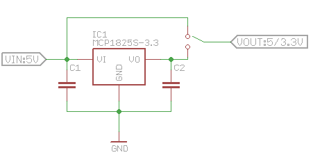stabilizator_inout_154.png