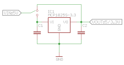 stabilizator_inout_154.png