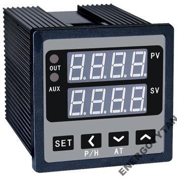 termoregulator.jpg