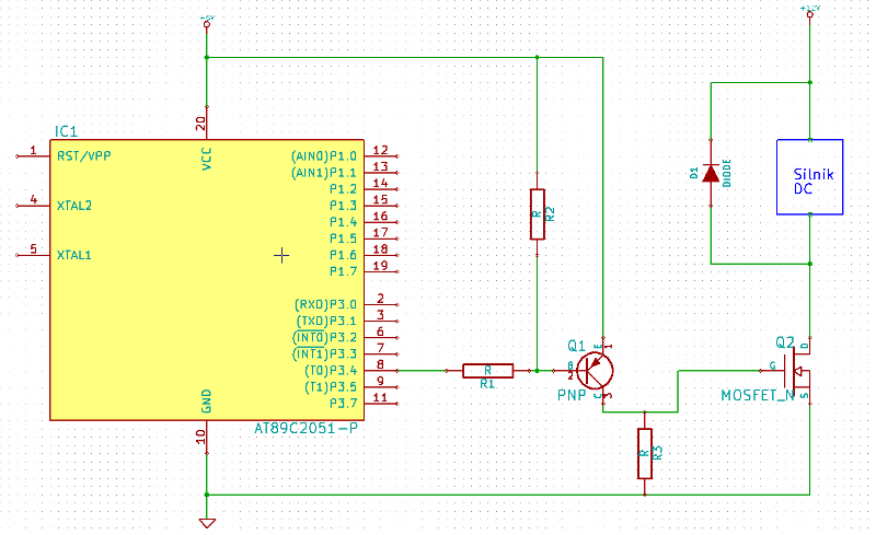 mosfet.PNG