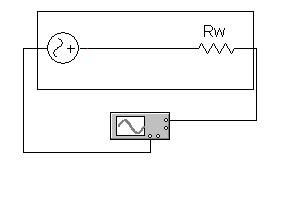 s1.JPG