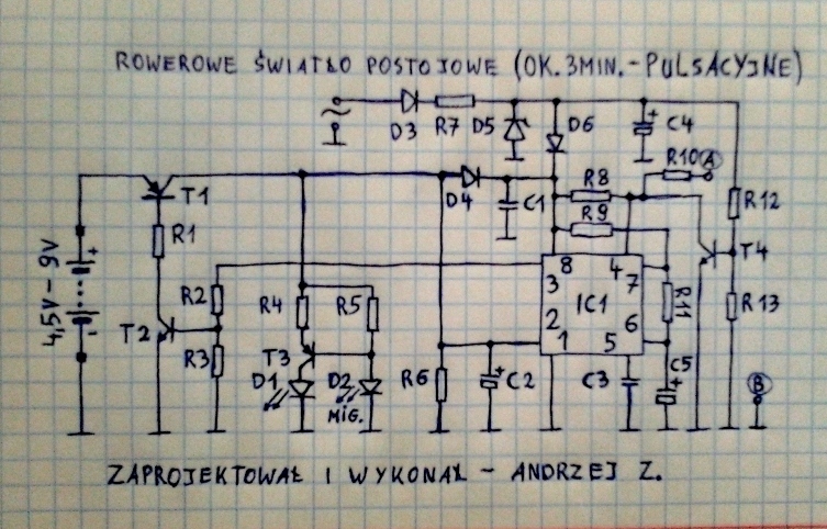 Rowerowe automatyczne swiatło postojowe.jpg