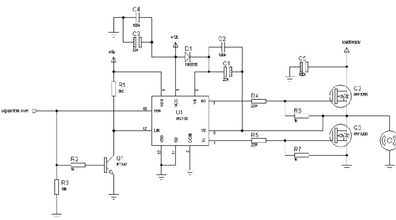 mosfety sterowanie.jpg