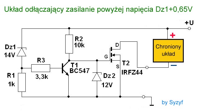 Bezpiecznik2.jpg