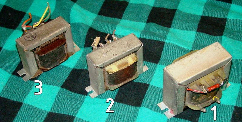 antyki.JPG